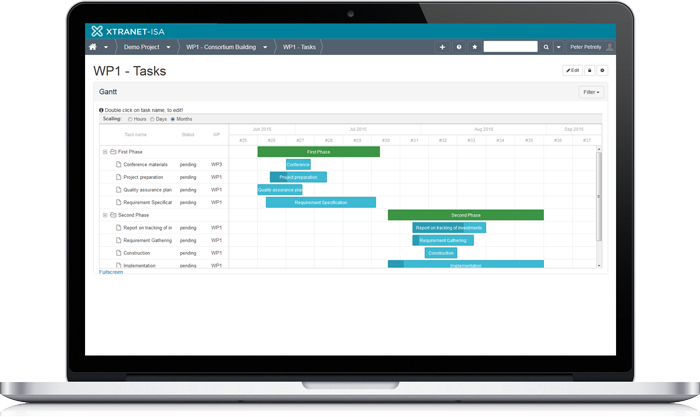 Macbook-with-screenshots-Gantt.png